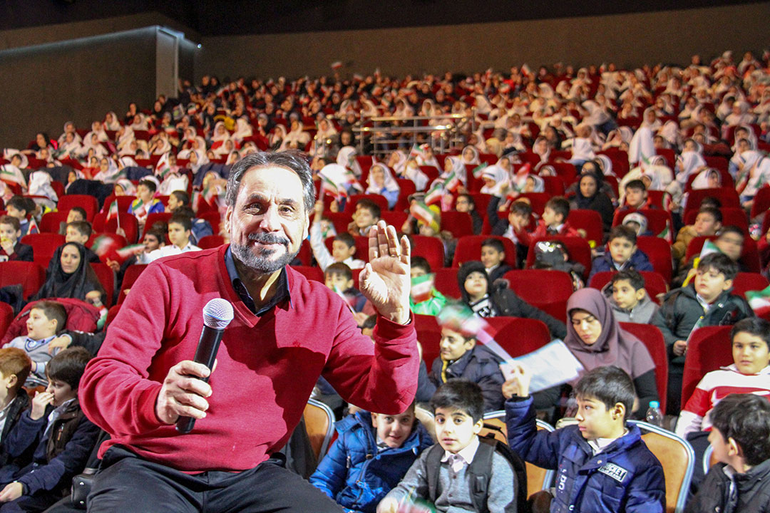 kian-cinema-simorgh-parvaneha-24