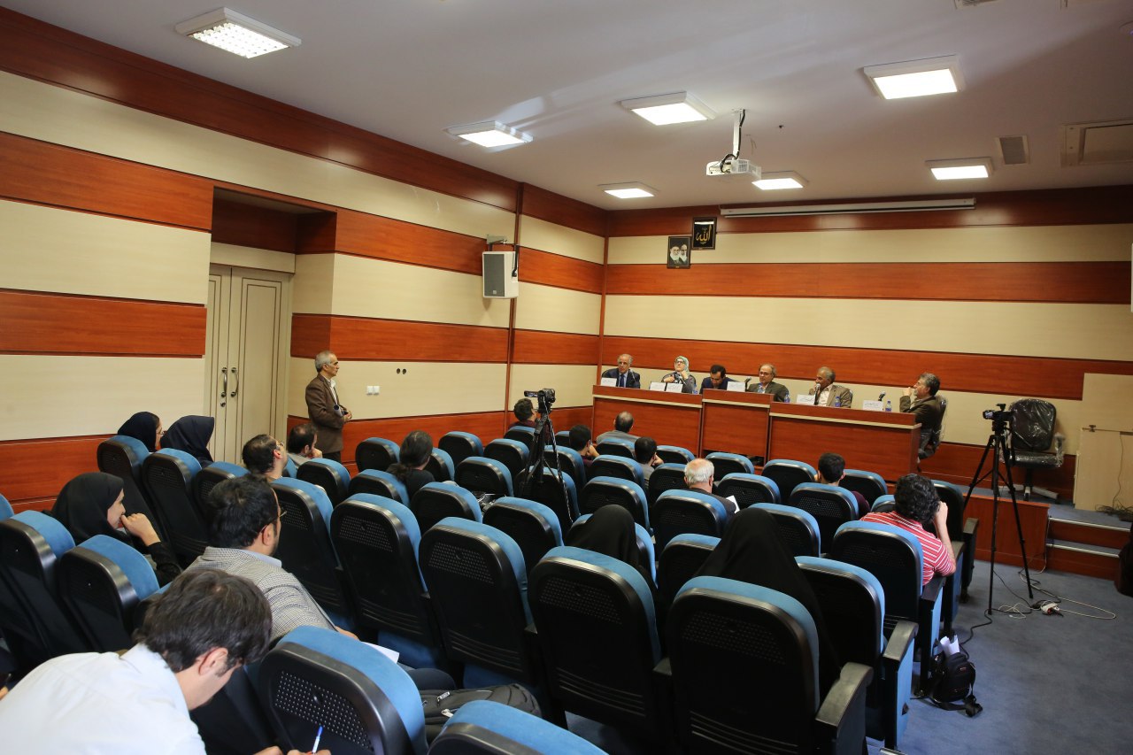 cinema-election-22