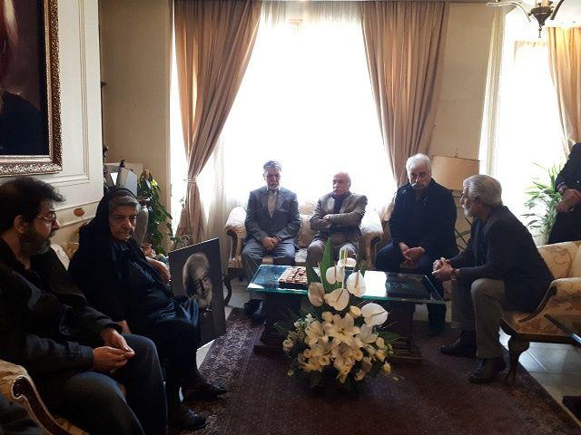 mashayekhi-dargozasht-10