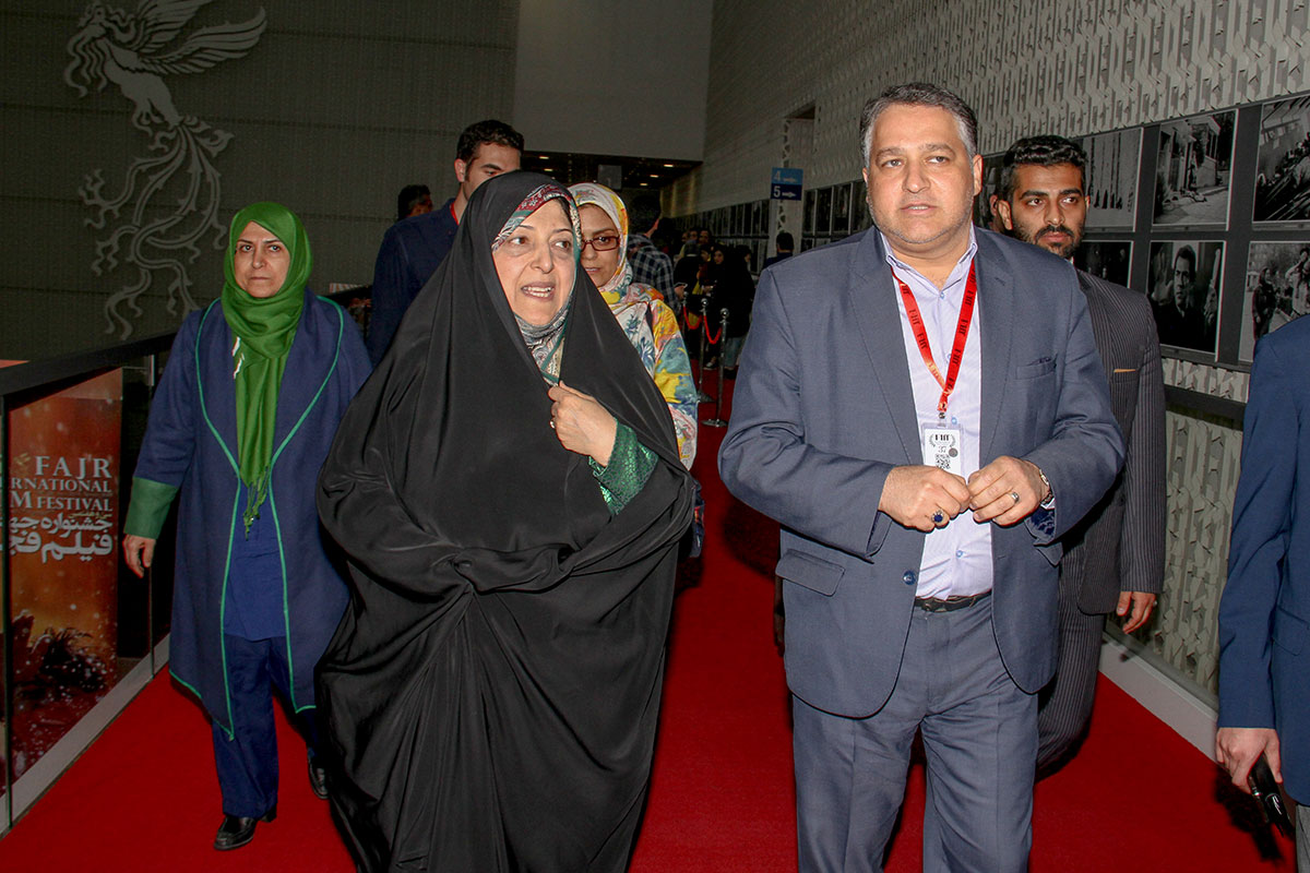 ebtekar-ifff-03