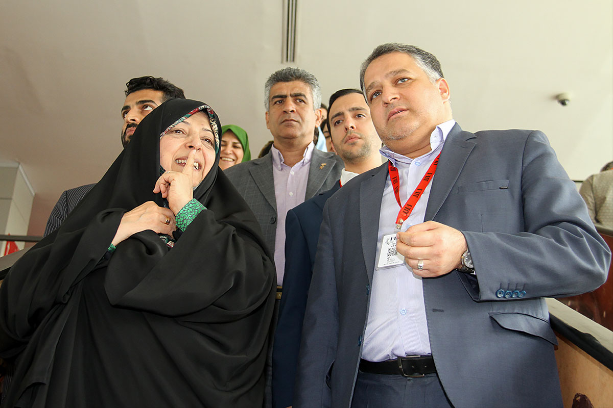ebtekar-ifff-04