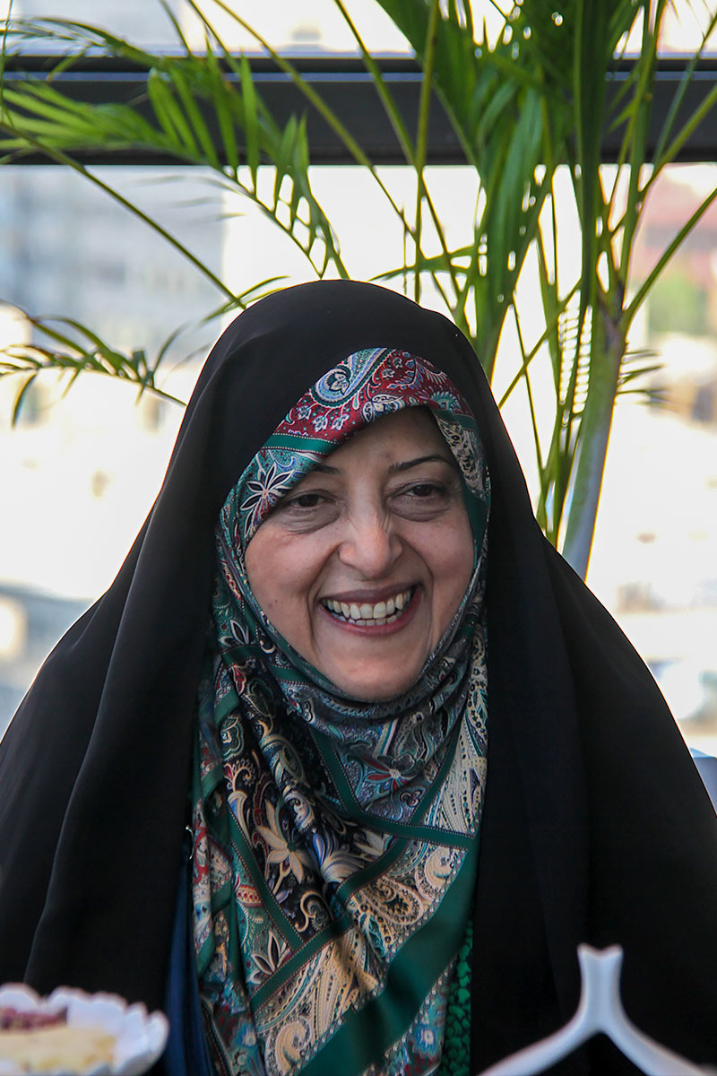 ebtekar-ifff-12