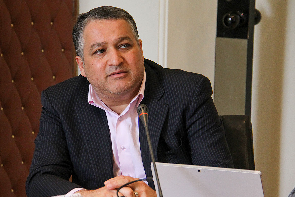 bazdid-entezami-98-03