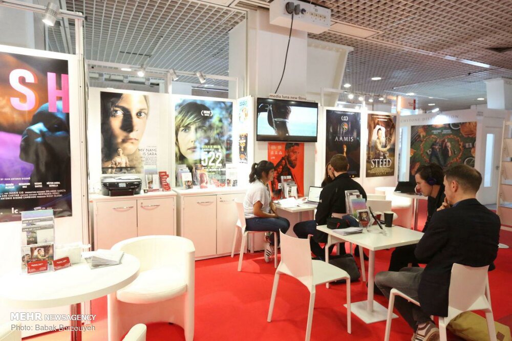 chatr-iran-cinema-cannes-98-04