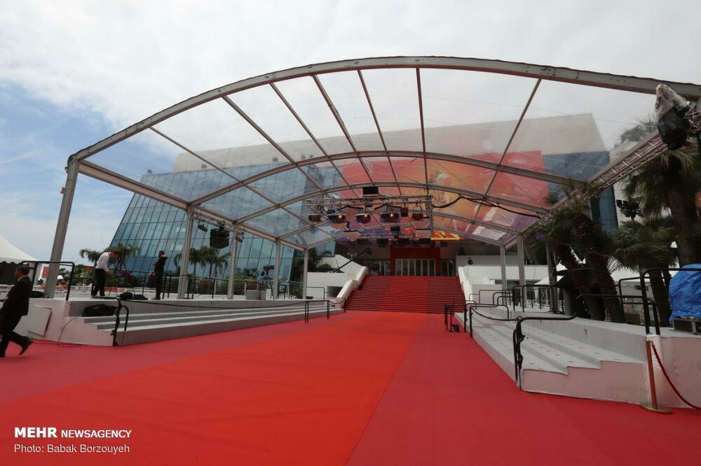 chatr-iran-cinema-cannes-98-08