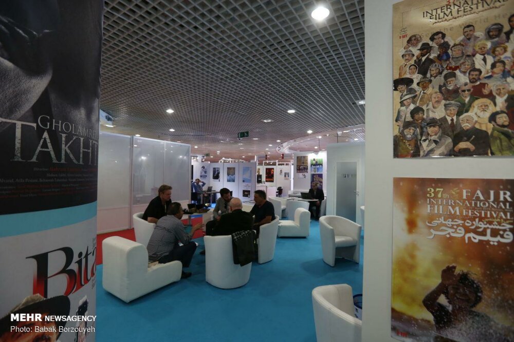 chatr-iran-cinema-cannes-98-15