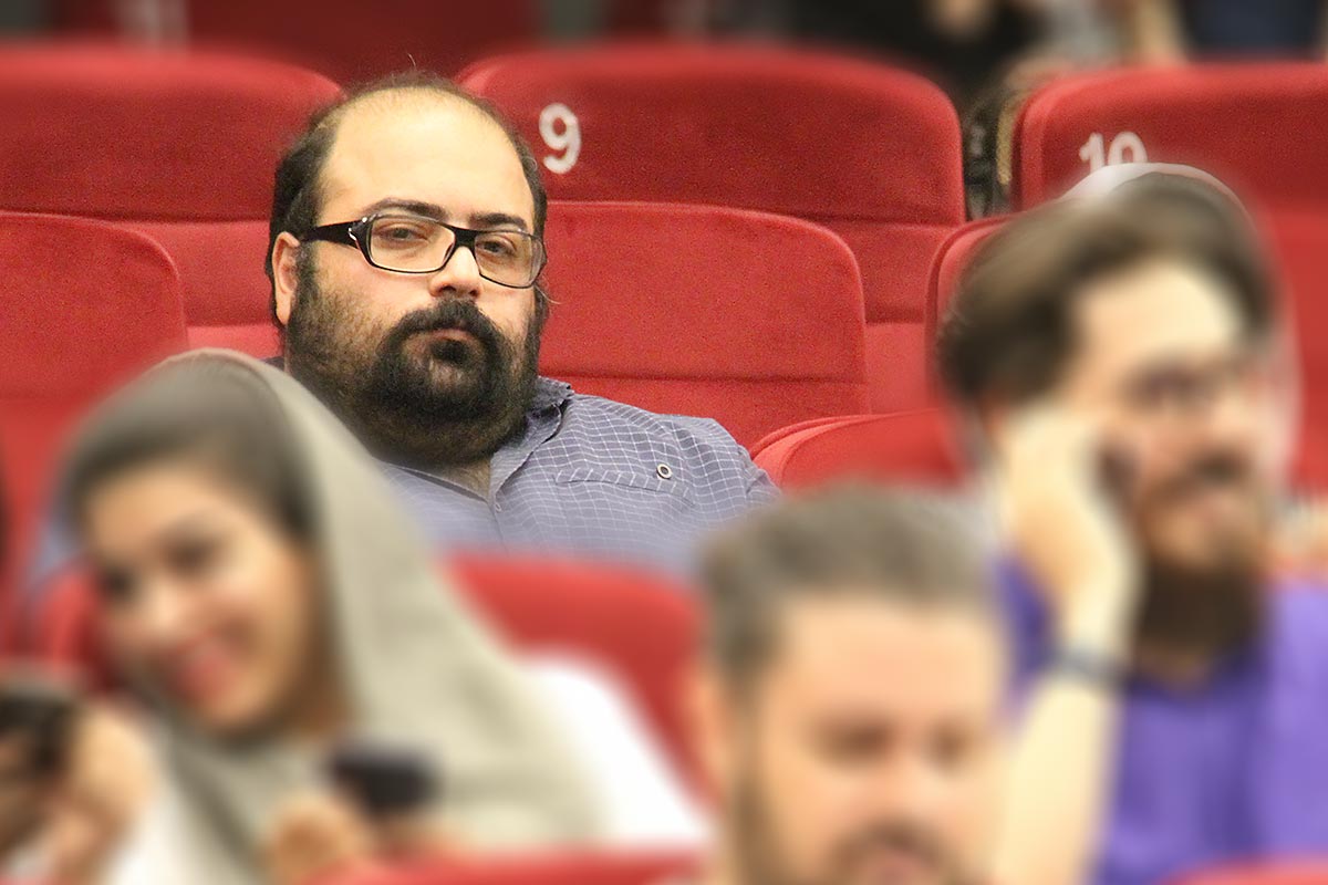 kiarostami-salmarg-03