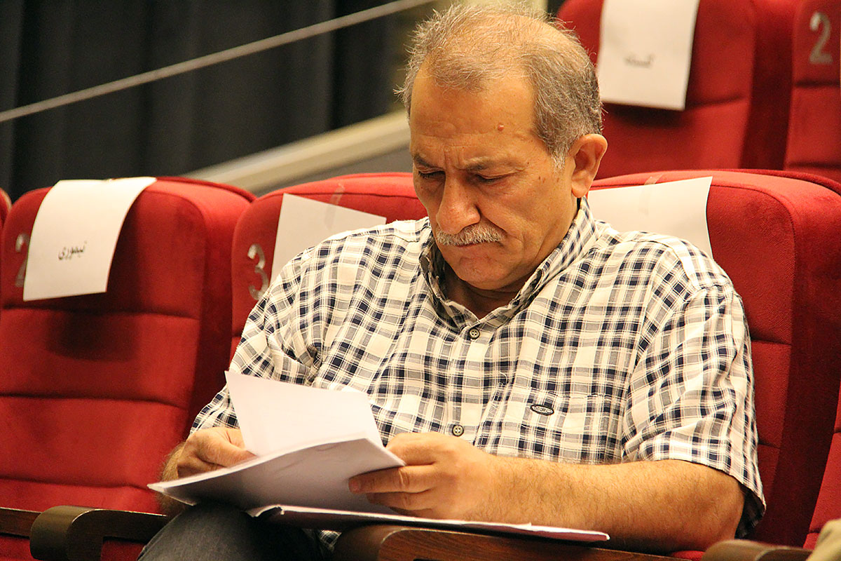 khane-hemayat-film-koodak-05
