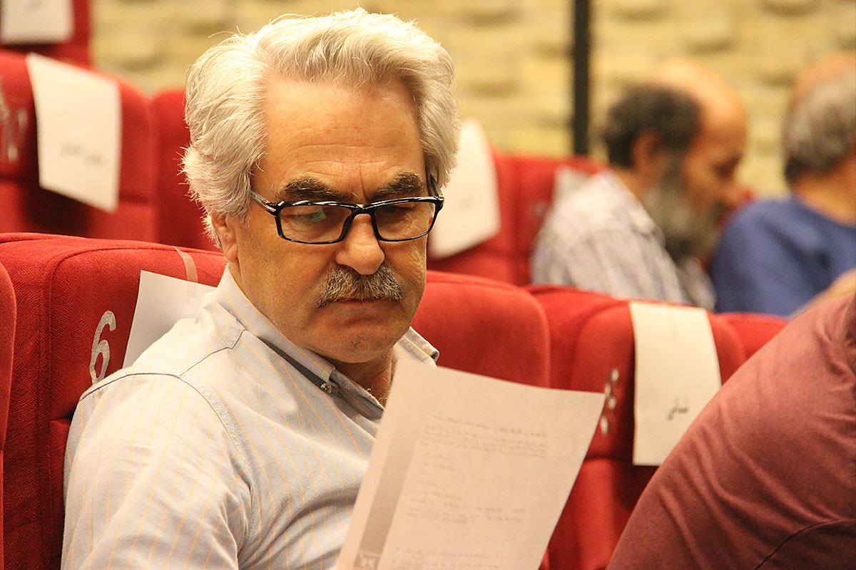khane-hemayat-film-koodak-08