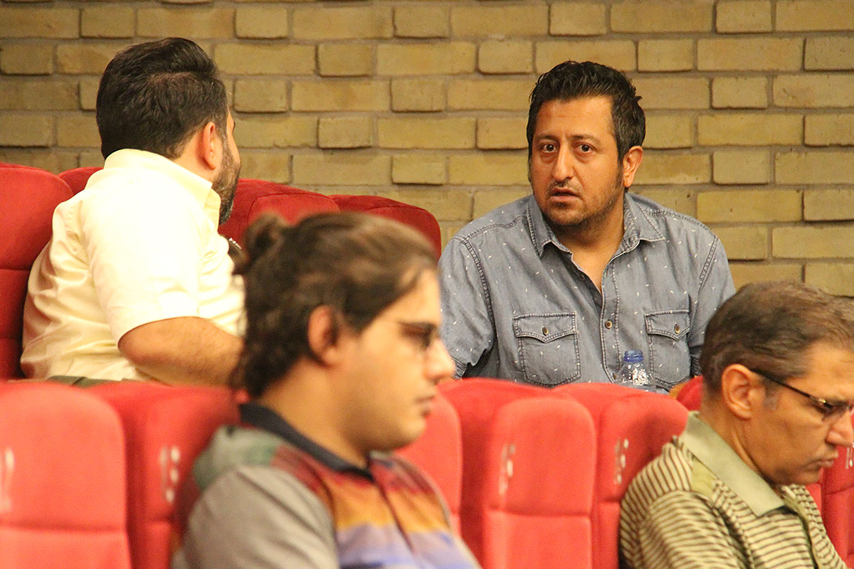 khane-hemayat-film-koodak-09