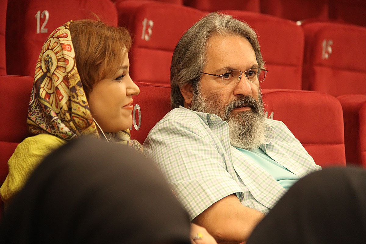 khane-hemayat-film-koodak-10