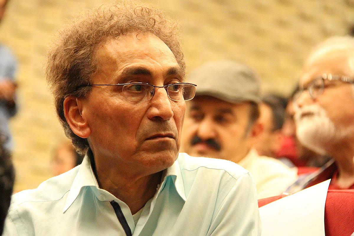 khane-hemayat-film-koodak-12
