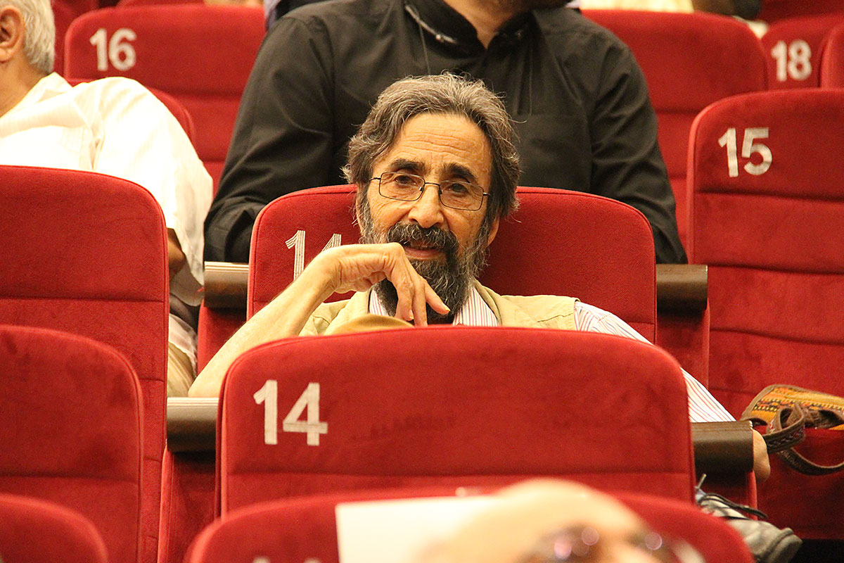 khane-hemayat-film-koodak-15