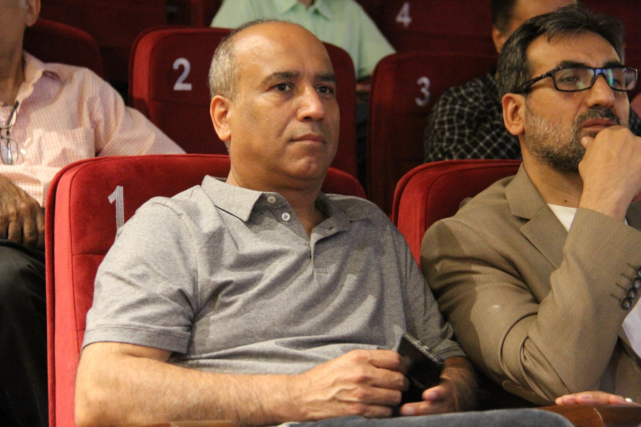 gharizade-night-52