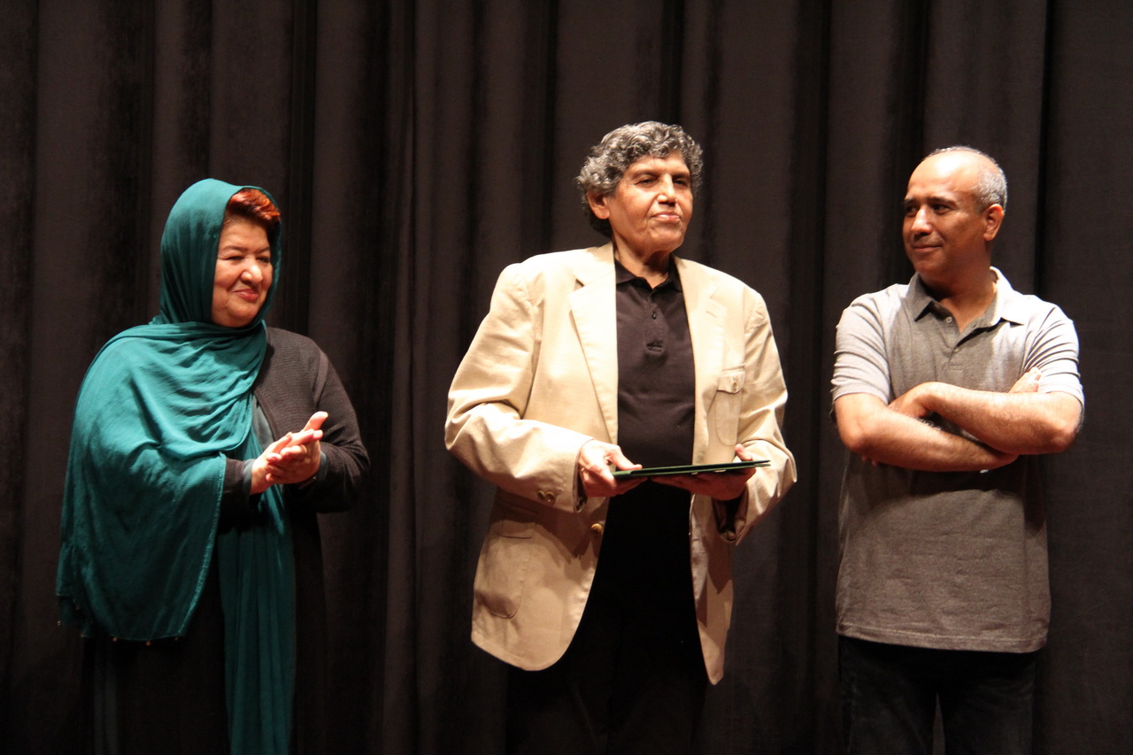 gharizade-night-75