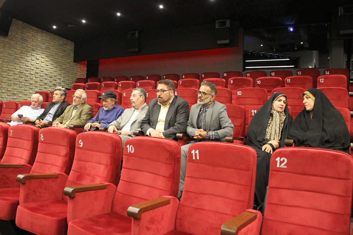 khab-ab-ekran-majles-04