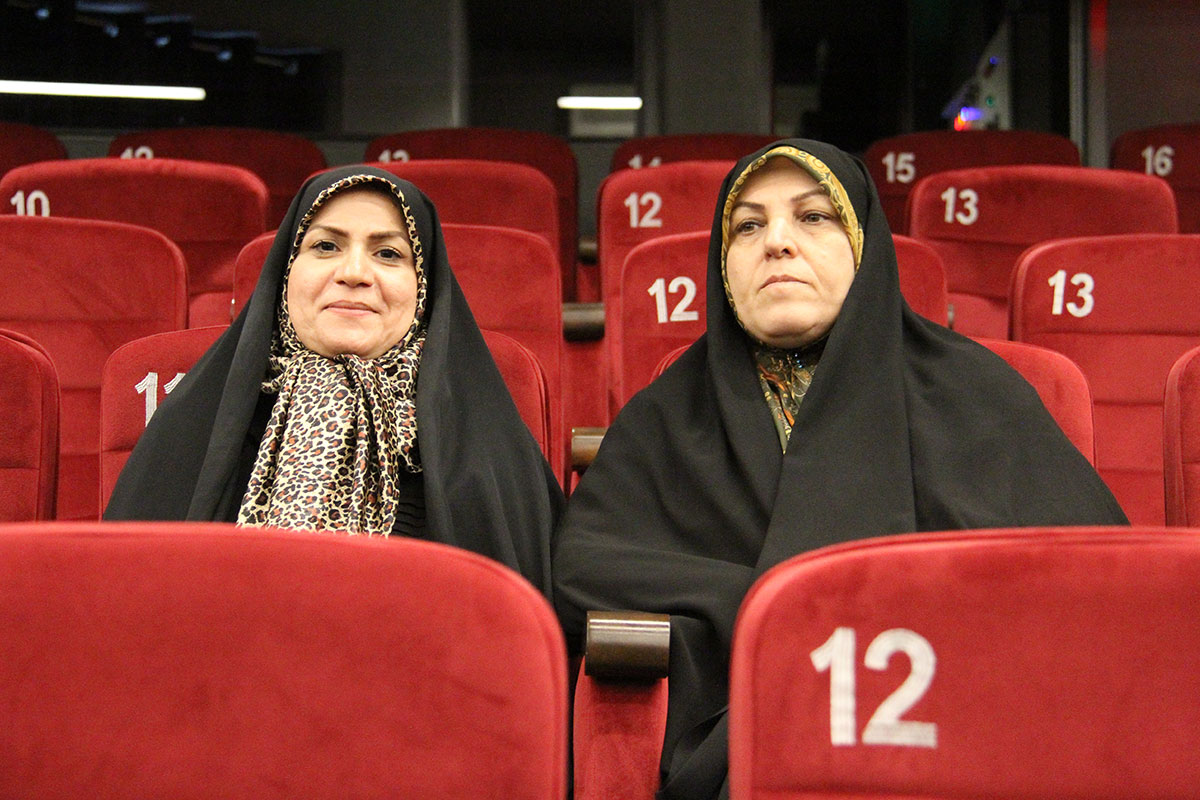 khab-ab-ekran-majles-05
