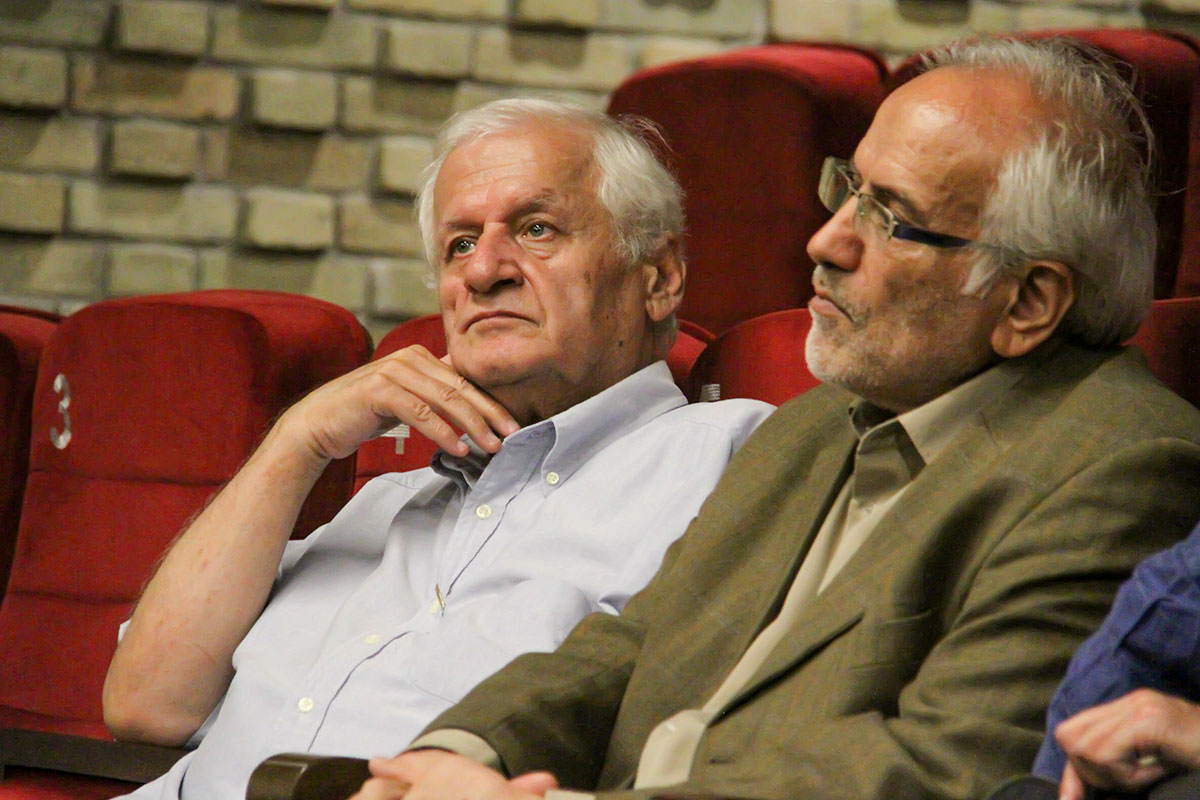 khab-ab-ekran-majles-08