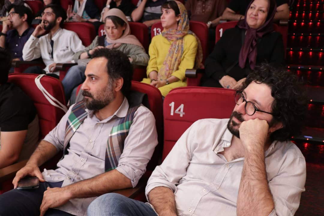 1film-1tarahi-2-10