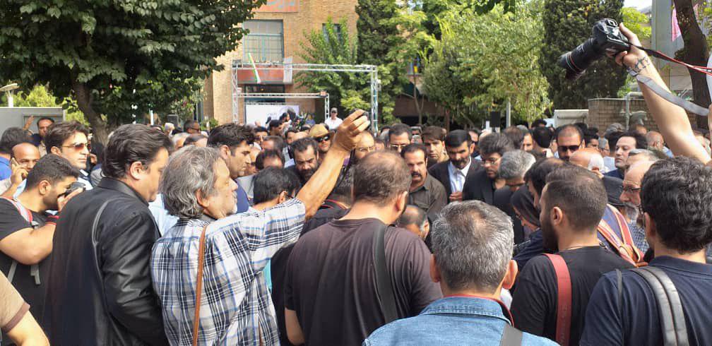 asadzade-dargozasht-02