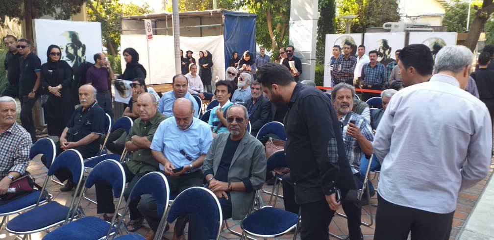 asadzade-dargozasht-05