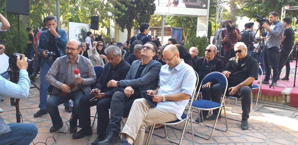 asadzade-dargozasht-06