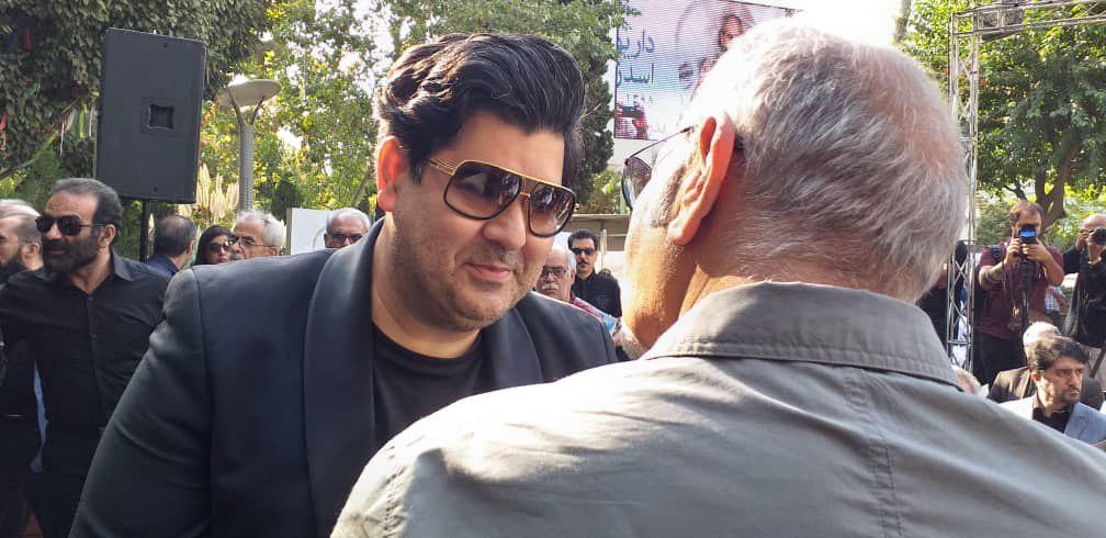 asadzade-dargozasht-08