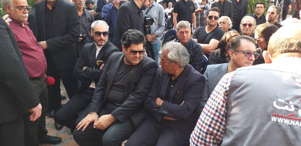 asadzade-dargozasht-09