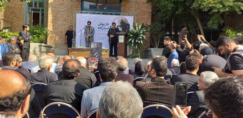 asadzade-dargozasht-12