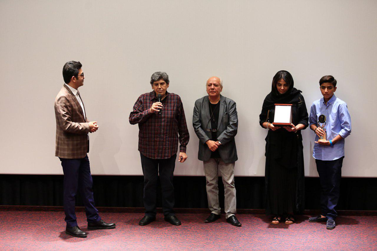 shabe-filmname-24