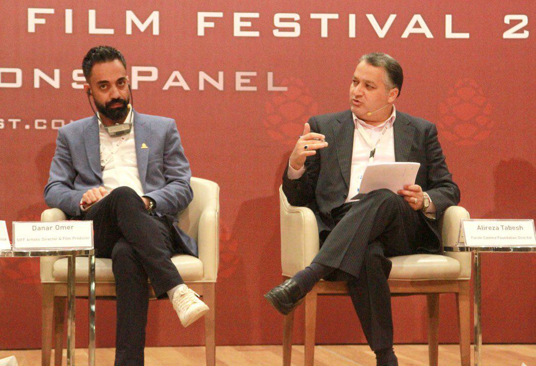 panel-tolid-moshtarek-soleimanie-03