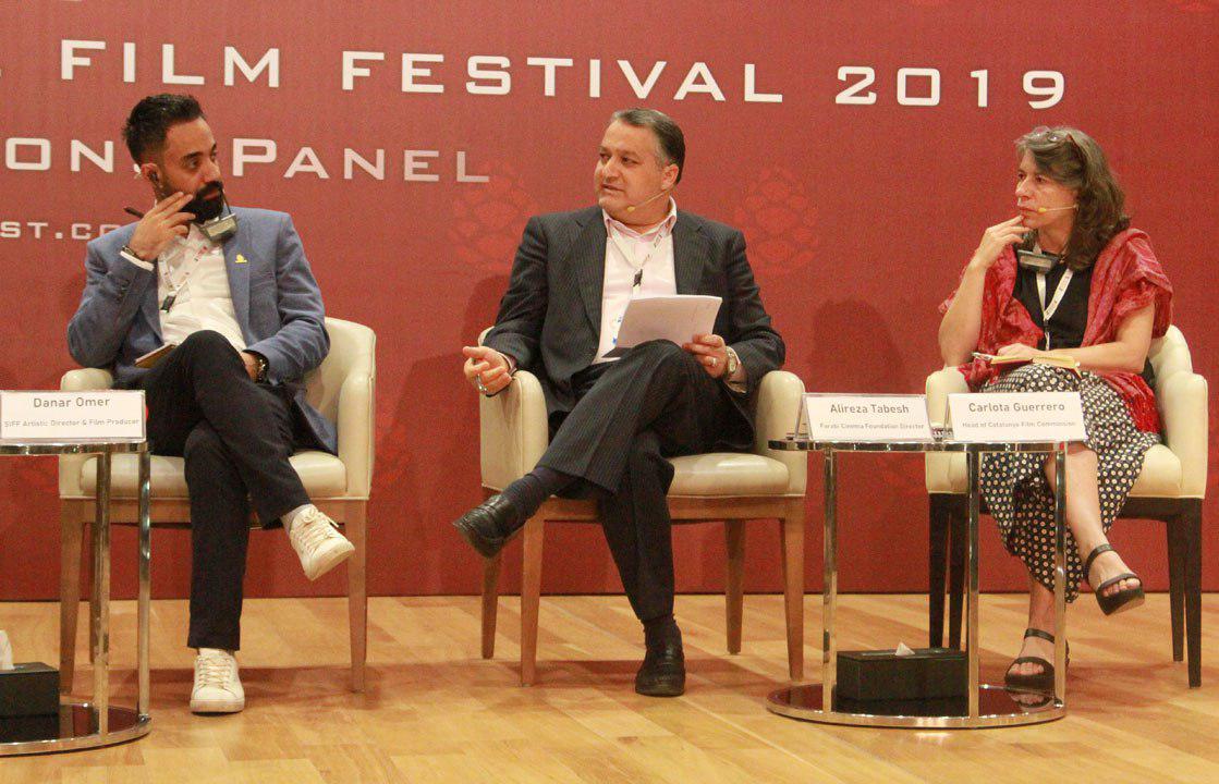 panel-tolid-moshtarek-soleimanie-04