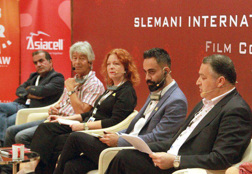 panel-tolid-moshtarek-soleimanie-06