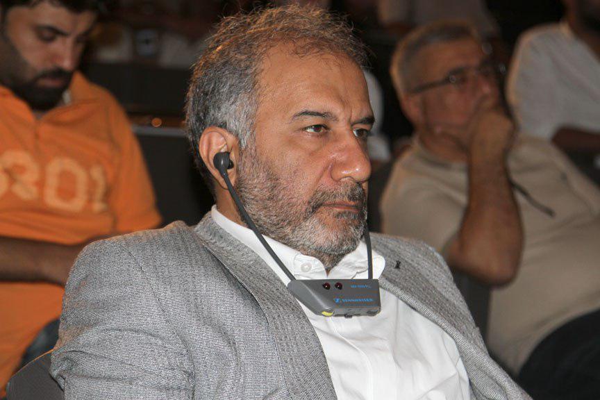 panel-tolid-moshtarek-soleimanie-07