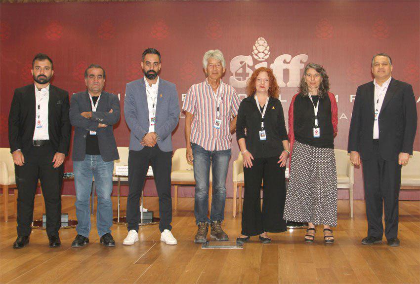 panel-tolid-moshtarek-soleimanie-08