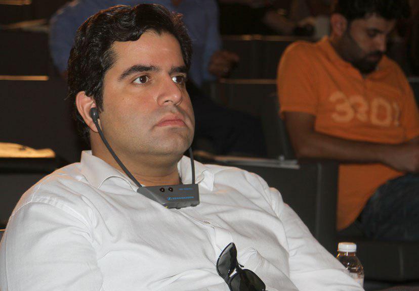 panel-tolid-moshtarek-soleimanie-11