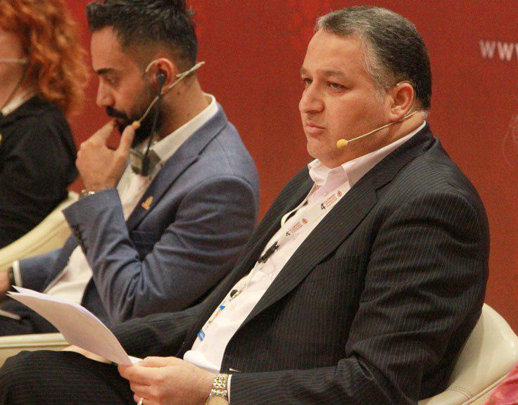 panel-tolid-moshtarek-soleimanie-16
