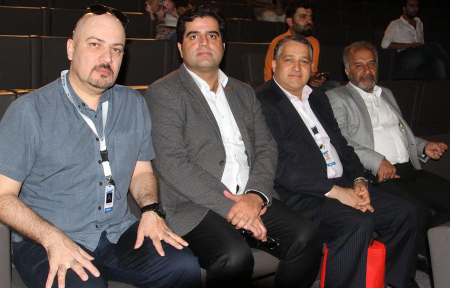 panel-tolid-moshtarek-soleimanie-17