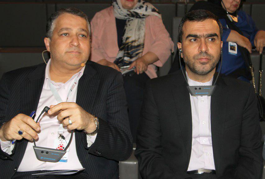 panel-tolid-moshtarek-soleimanie-18