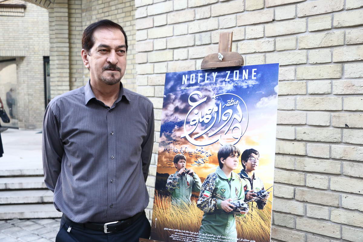 faalane-cinemaye-koodak-05