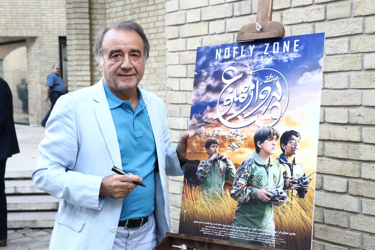 faalane-cinemaye-koodak-06