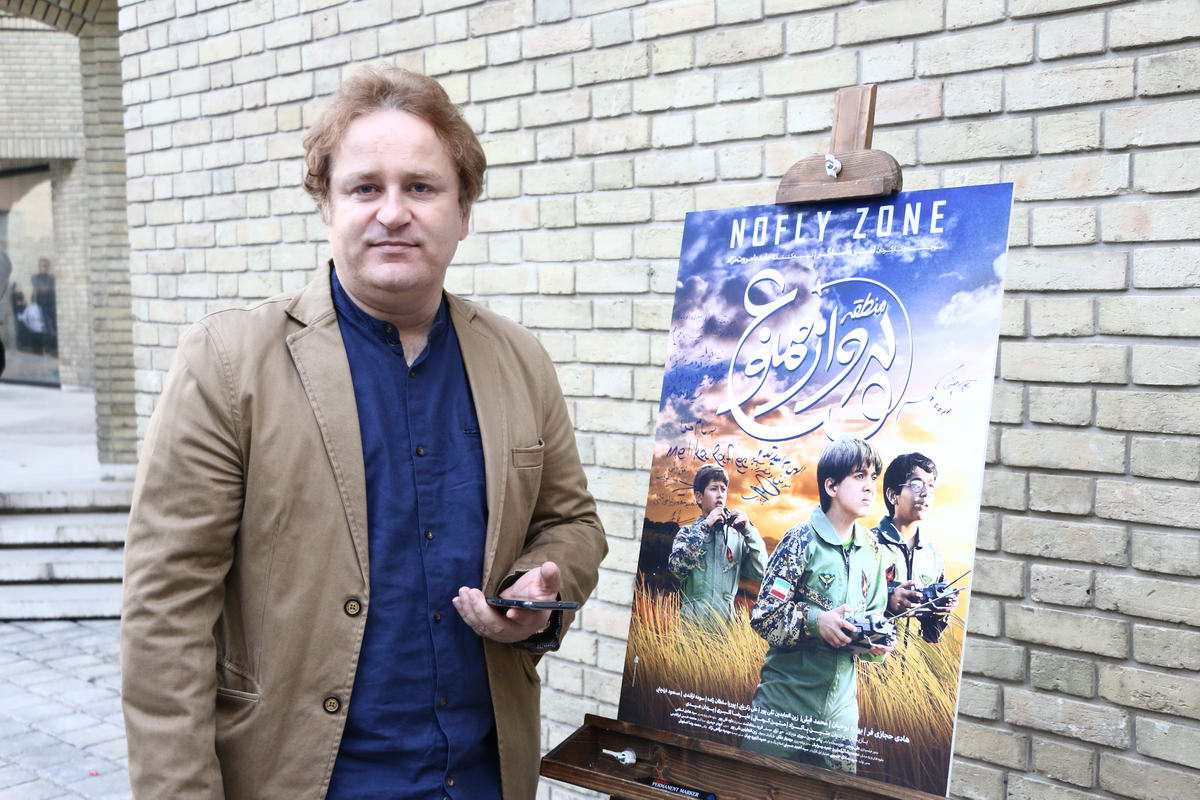 faalane-cinemaye-koodak-08