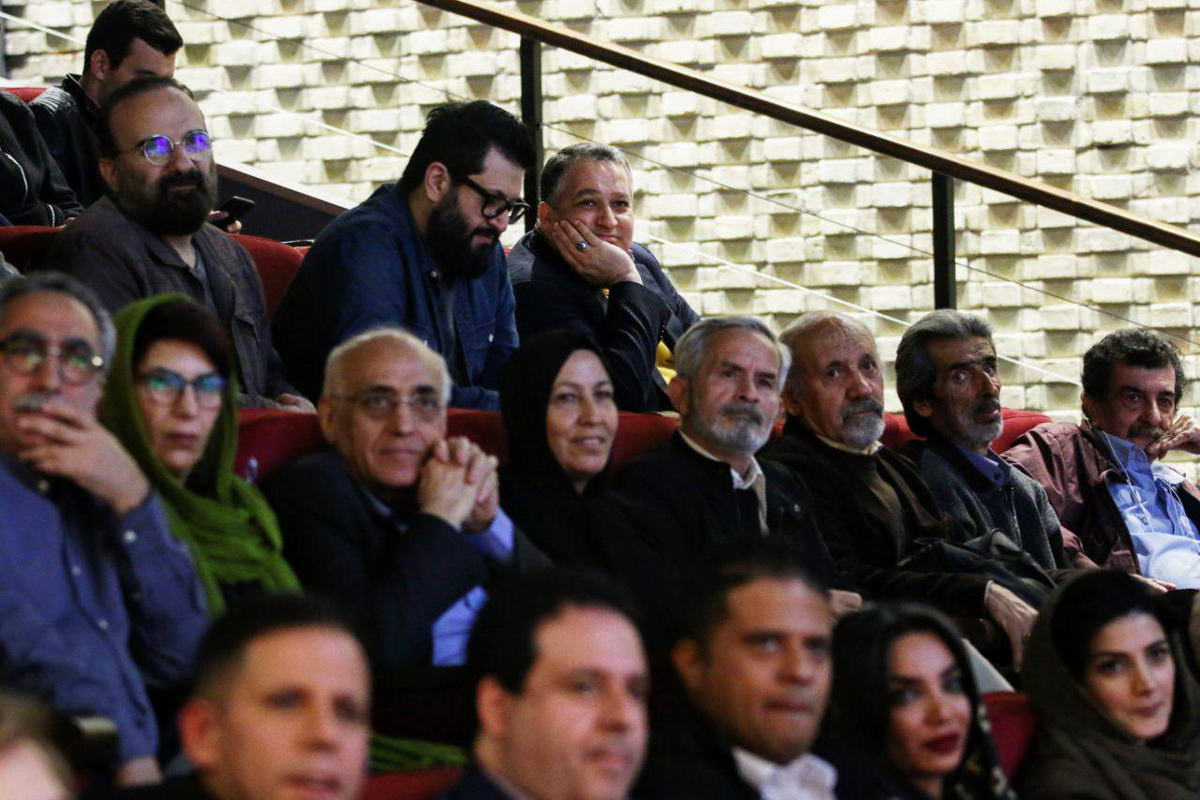 shab-manoucherh-mosayeri-04