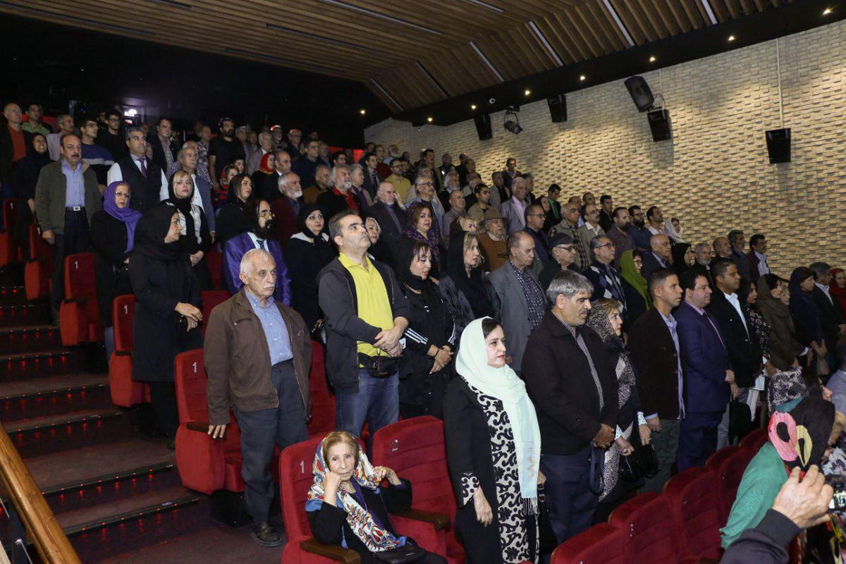 shab-manoucherh-mosayeri-07