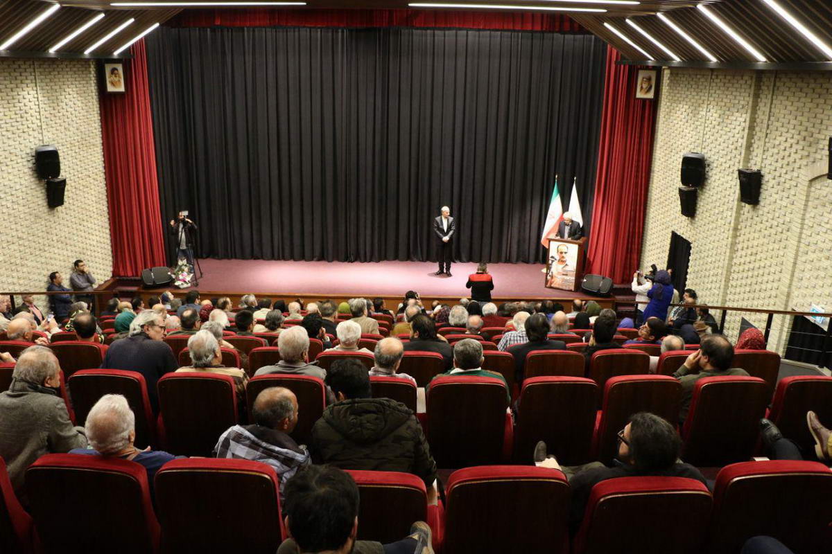 shab-manoucherh-mosayeri-08