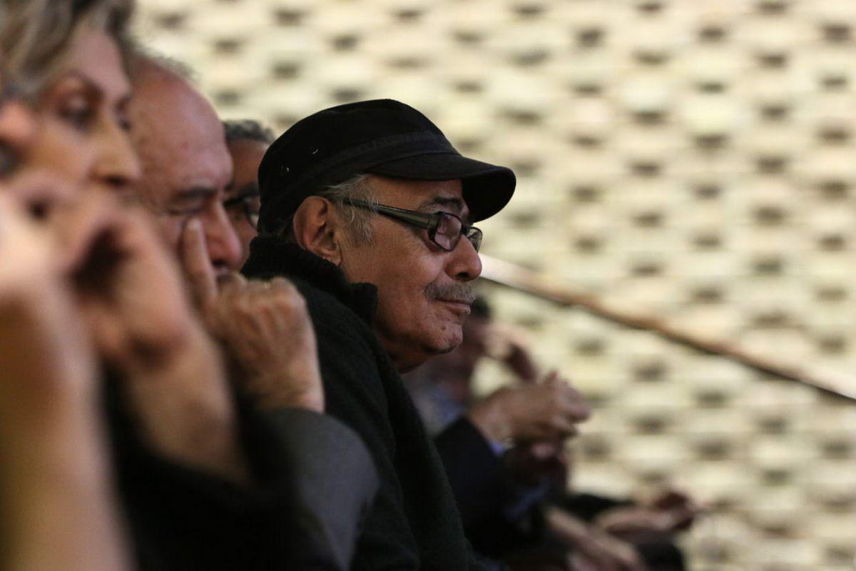 shab-manoucherh-mosayeri-09