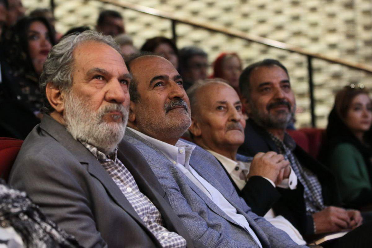 shab-manoucherh-mosayeri-10