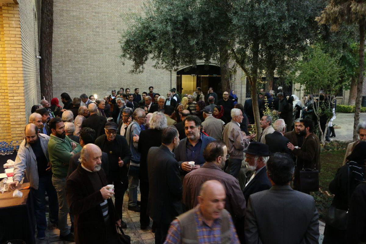 shab-manoucherh-mosayeri-11