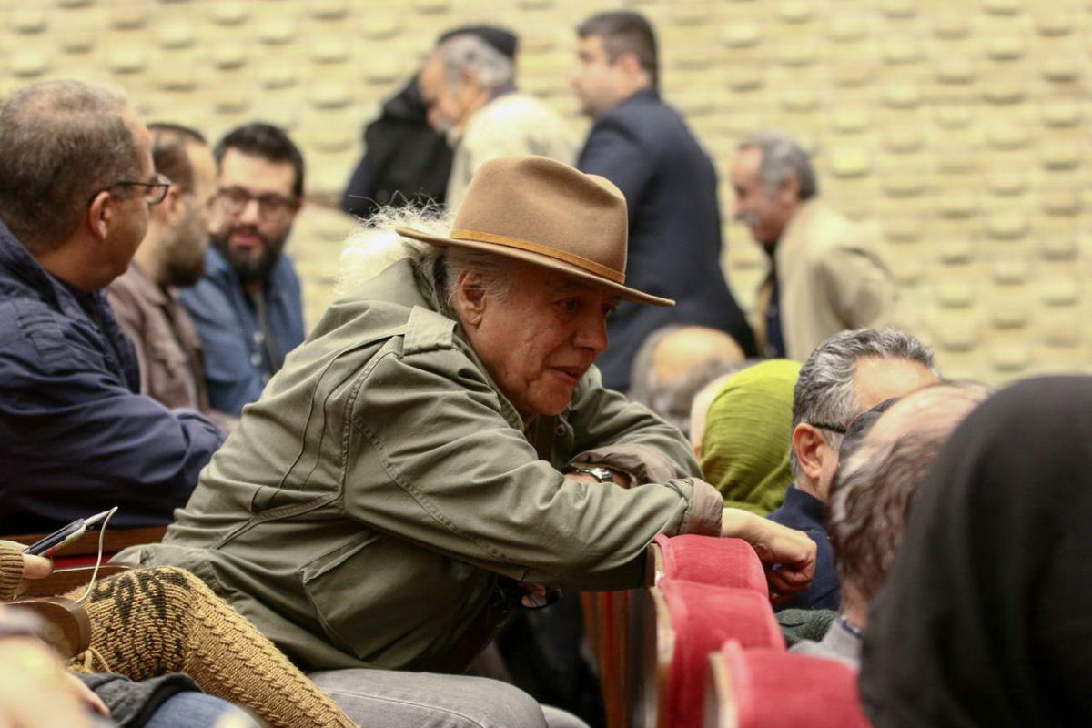 shab-manoucherh-mosayeri-15