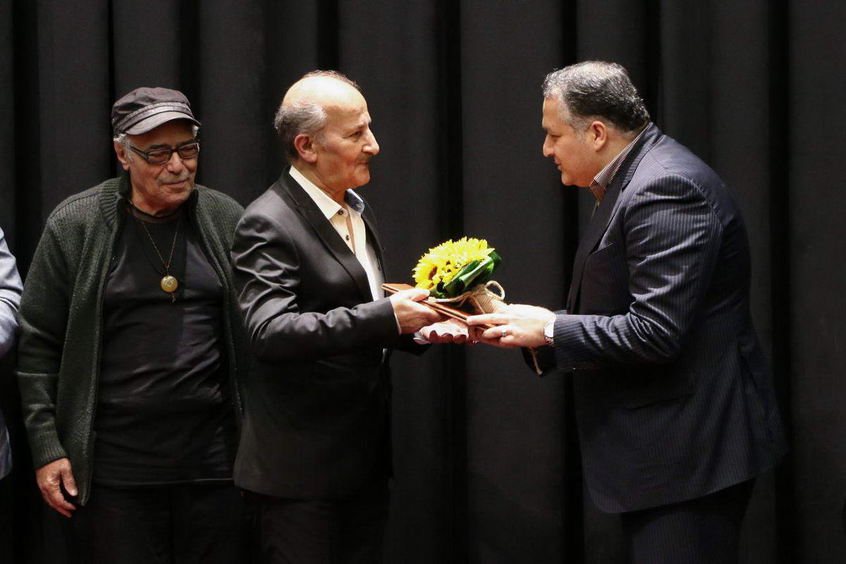 shab-manoucherh-mosayeri-53